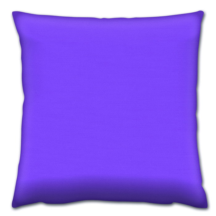 Aberto Design Cojín Multicolor 43 x 43 cm Aberto Design Cojín Multicolor 43 x 43 cm